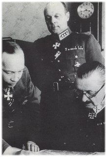 Päivittää 97+ imagen suomen kenraalit toisessa maailmansodassa