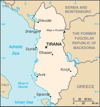 File:Albania map.png