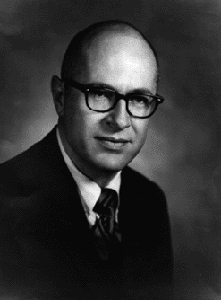 File:Alexander M. Schmidt.gif