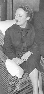 File:Alma Reville.jpg