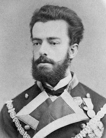 File:Amadeo I de España cropped.jpg