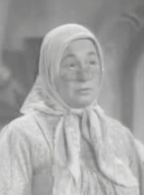 File:Anastasia Zuyeva 1940.jpg