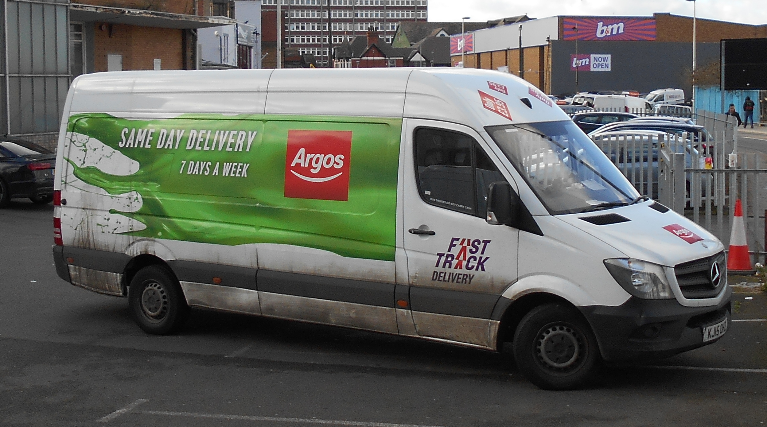 File:Argos delivery van, Chatham, Kent, 16 January 2018 (cropped).jpg -  Wikimedia Commons
