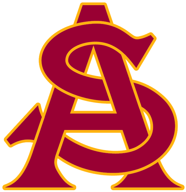 Arizona State Sun Devils baseball Wikipedia