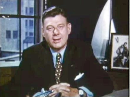 File:Arthur Godfrey Flying.jpg