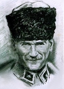 File:Atatürk (Time, 1923).jpg