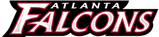 Fileatlanta Falcons 1990s Wordmarkpng Wikimedia Commons