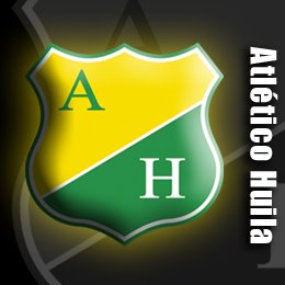 File:Atletico Huila.jpg