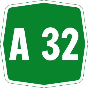 File:Autostrada A32 Italia.png