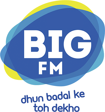 92.7 Big FM Radio online
