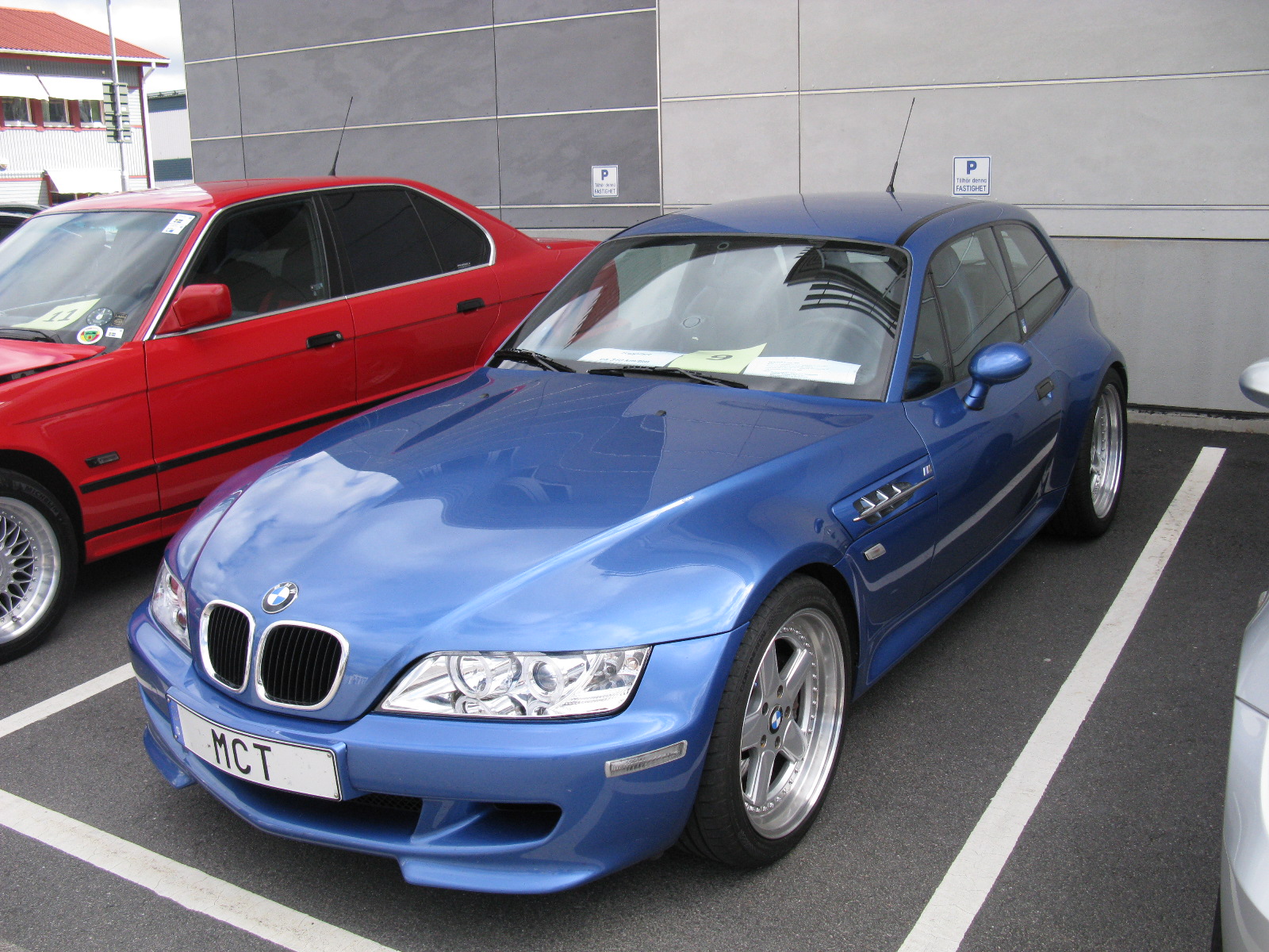 Z3 m. BMW z3 m Coupe. BMW z3 m Coupe Blue. BMW z3m Coupe Sills. BMW z3m Coupe Door Sills.