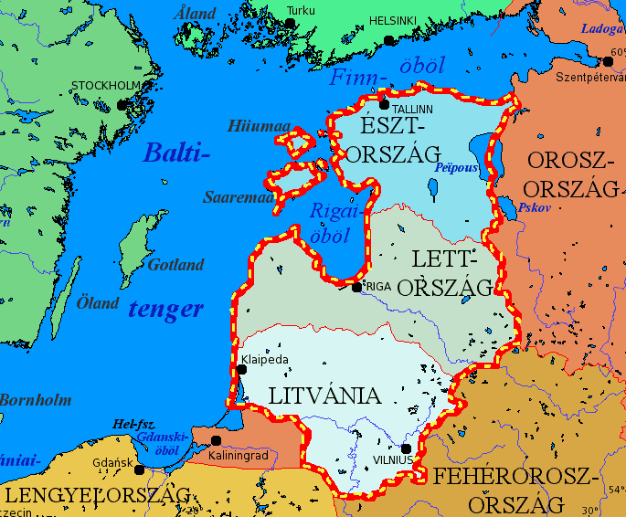 File:Baltic countries hu.png