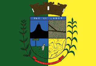 File:Bandeira-ibiporã.png