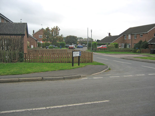 File:Barnstone, Nottinghamshire - geograph.org.uk - 65395.jpg