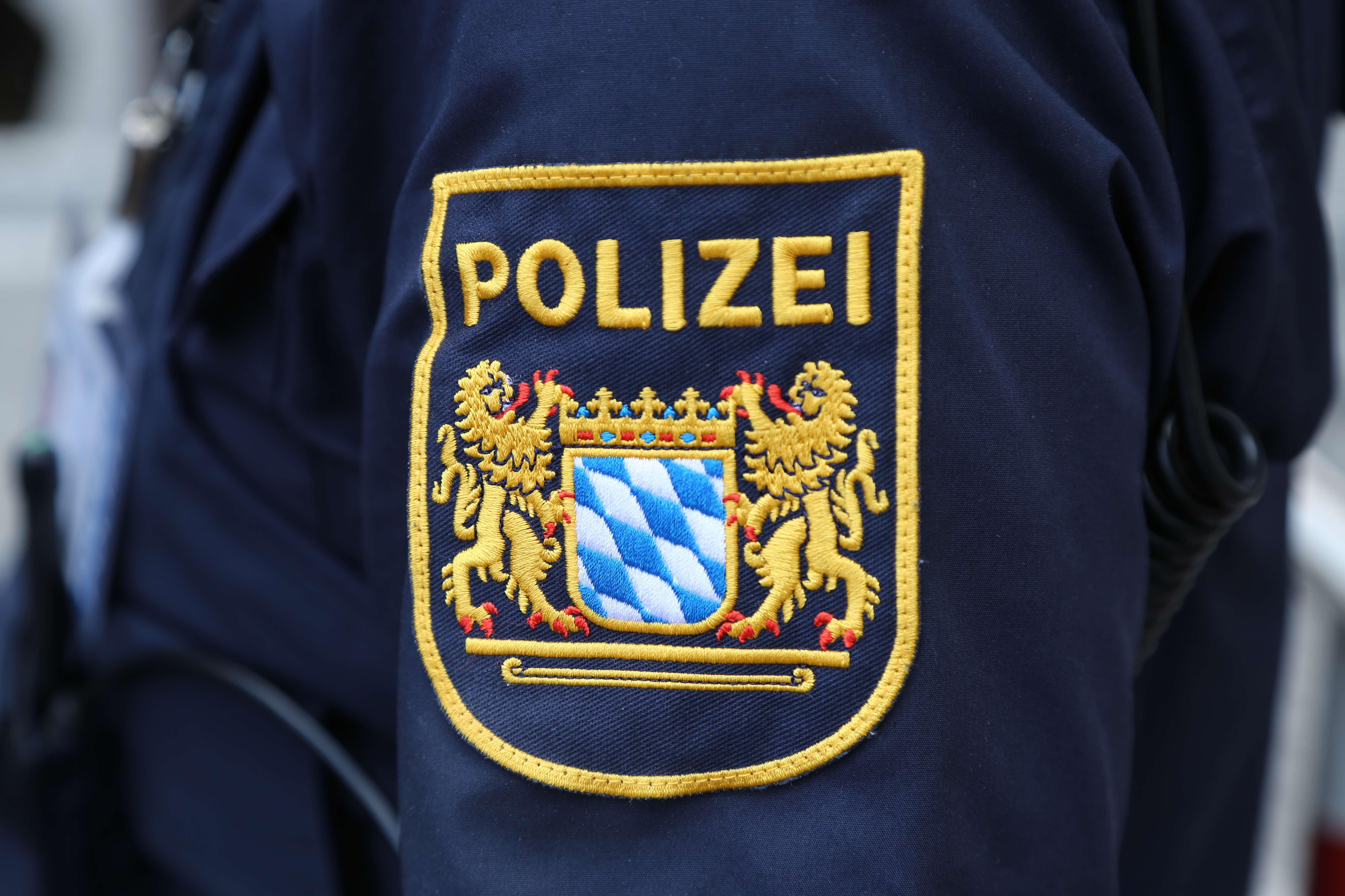 Datei:Bayerische Polizei 1599.jpg – Wikipedia