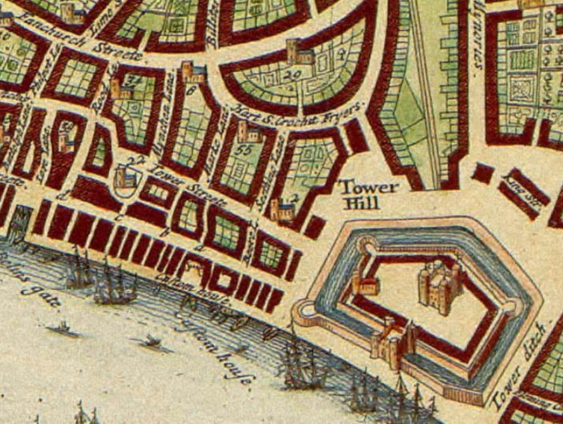 https://upload.wikimedia.org/wikipedia/commons/7/74/Beare_Lane%2C_London_from_Hollar%27s_map.jpg