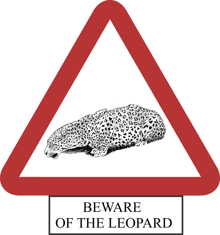 Beware_of_the_leopard.png