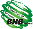 File:Bhb logo.png