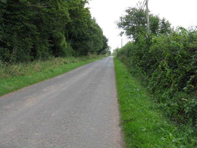 File:Biker heaven - geograph.org.uk - 948912.jpg