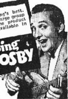 Íomhá:Bing Crosby Billboard 4.jpg - Vicipéid