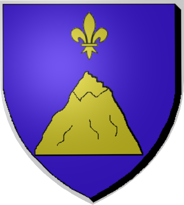 File:Blason ancien Rochefort.png