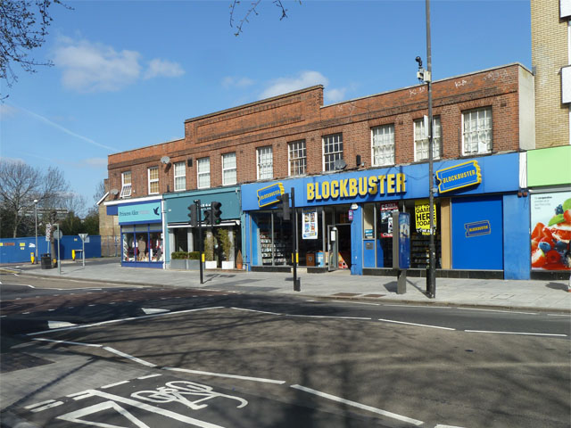 File:Blockbuster, Raynes Park - geograph.org.uk - 4134194.jpg