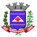 File:Brasao-rinopolis.png