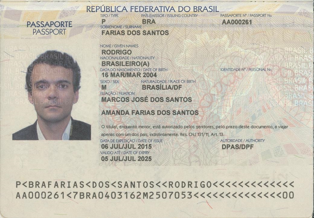Brazil_passport_data_page.jpg