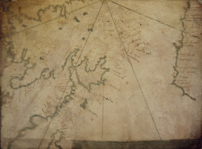 File:Brooklyn Museum - Map The Eastern Mediterranean.jpg