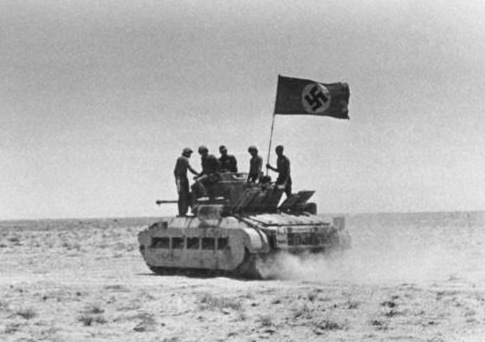 File:Bundesarchiv Bild 146-1971-044-66, Afrika-Feldzug, erbeuteter Panzer.2.jpg