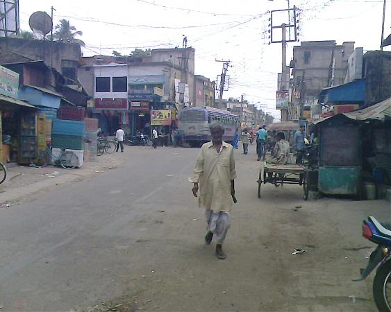 File:Bus stand.jpg