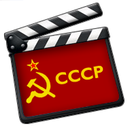 cccp codec