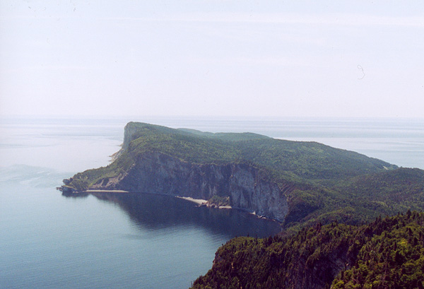 File:Cap gaspe01.jpg