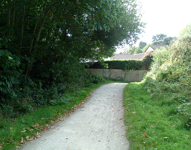 File:Castleman Trail, Broadstone - geograph.org.uk - 1484767.jpg