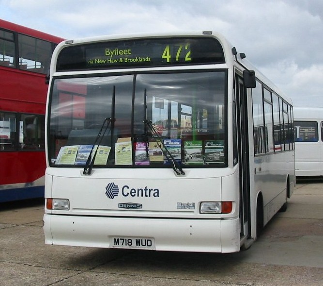 File:Centra M718 WUD.jpg