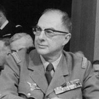 Charles-Ailleret-and-Pierre-Messmer-in-UN-352022113026 (cropped).jpg
