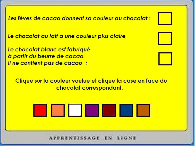 File:Chocolat-couoeur2 Jaune.JPG