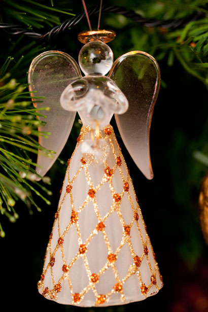 File:Christmas-Angel-Decoration.jpg - Wikipedia