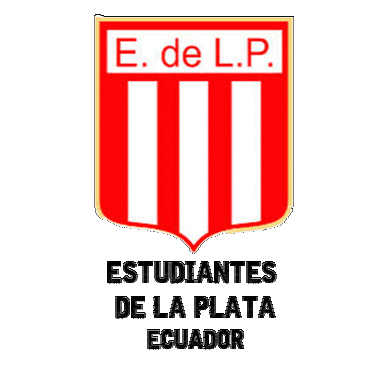 Club Estudiantes de La Plata (Ecuador) - Wikipedia, la ...