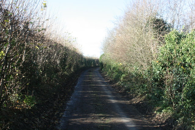 File:Coach Rd - geograph.org.uk - 3329503.jpg