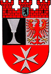 File:Coat of arms de-be neukoeln.png