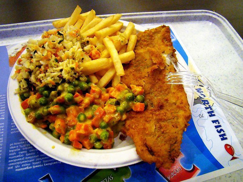 File:Cod with fries PL 2010.JPG