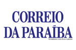 https://upload.wikimedia.org/wikipedia/commons/7/74/Correiodaparaiba.png