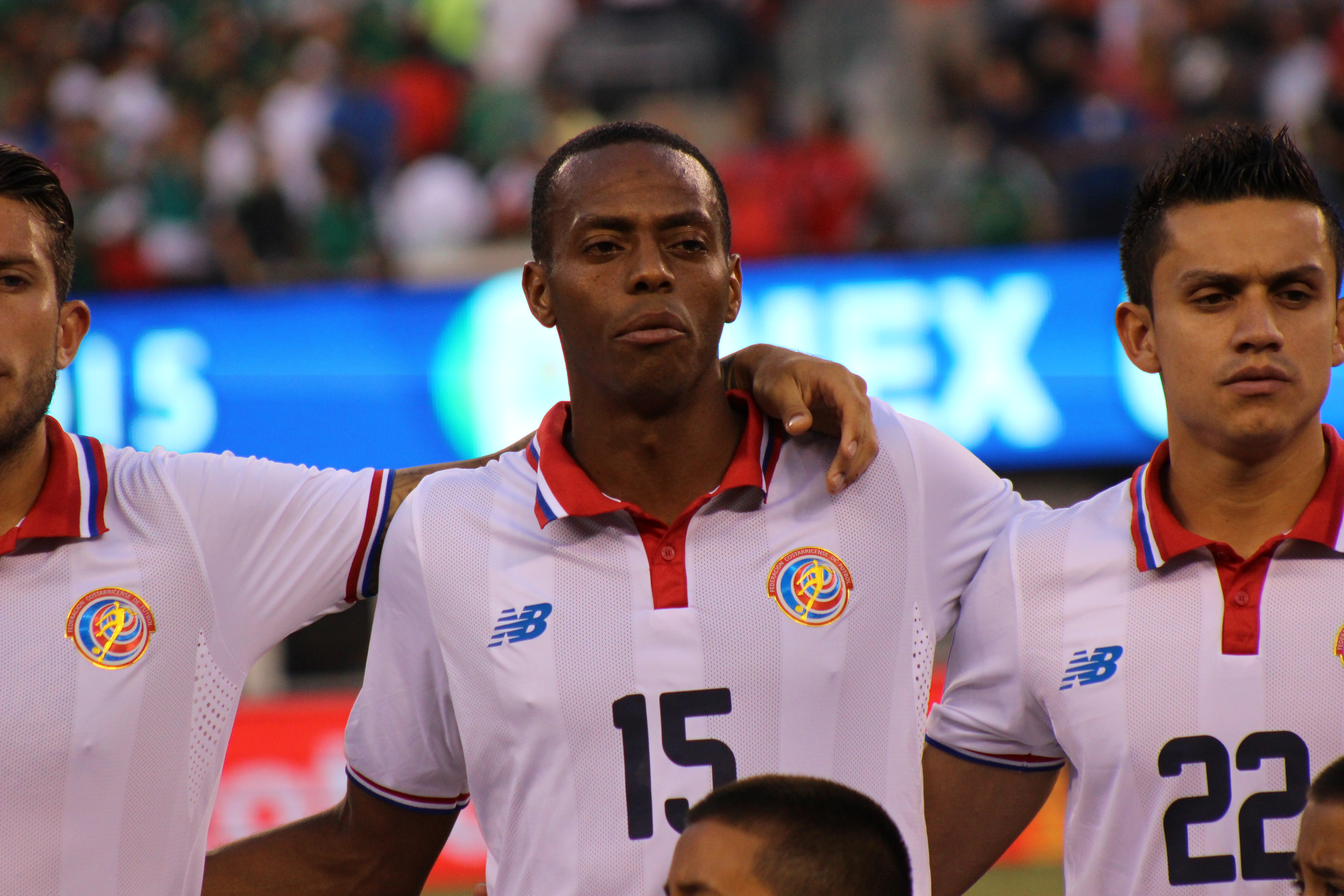 File:Costa Rica national football team3.jpg - Wikimedia Commons