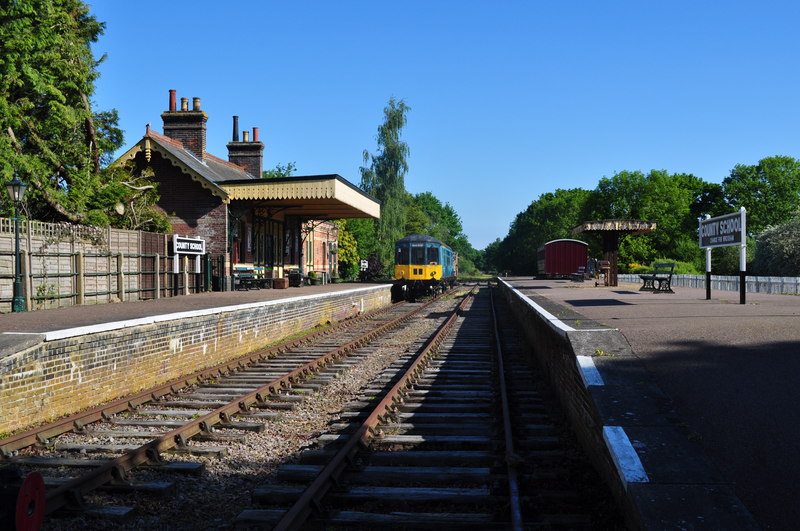 File:County School Railway Station - geograph.org.uk - 1894208.jpg