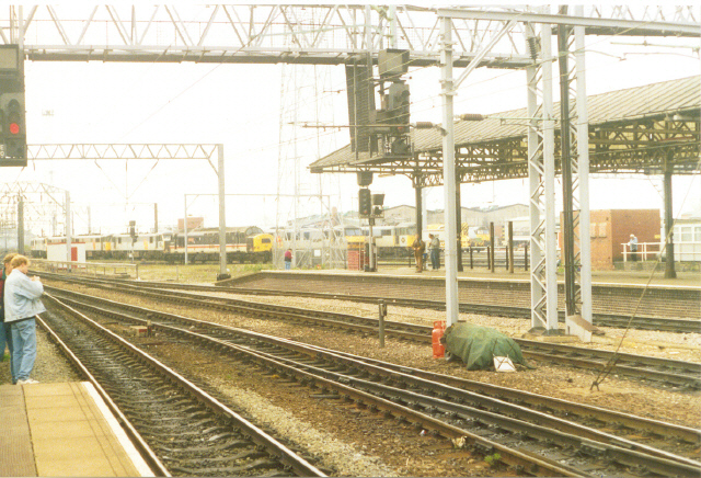 File:Crewe. - geograph.org.uk - 91408.jpg