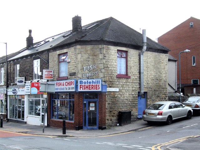 File:Crookes, Crookes - geograph.org.uk - 1232146.jpg