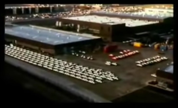 File:DMC DeLorean factory.jpg