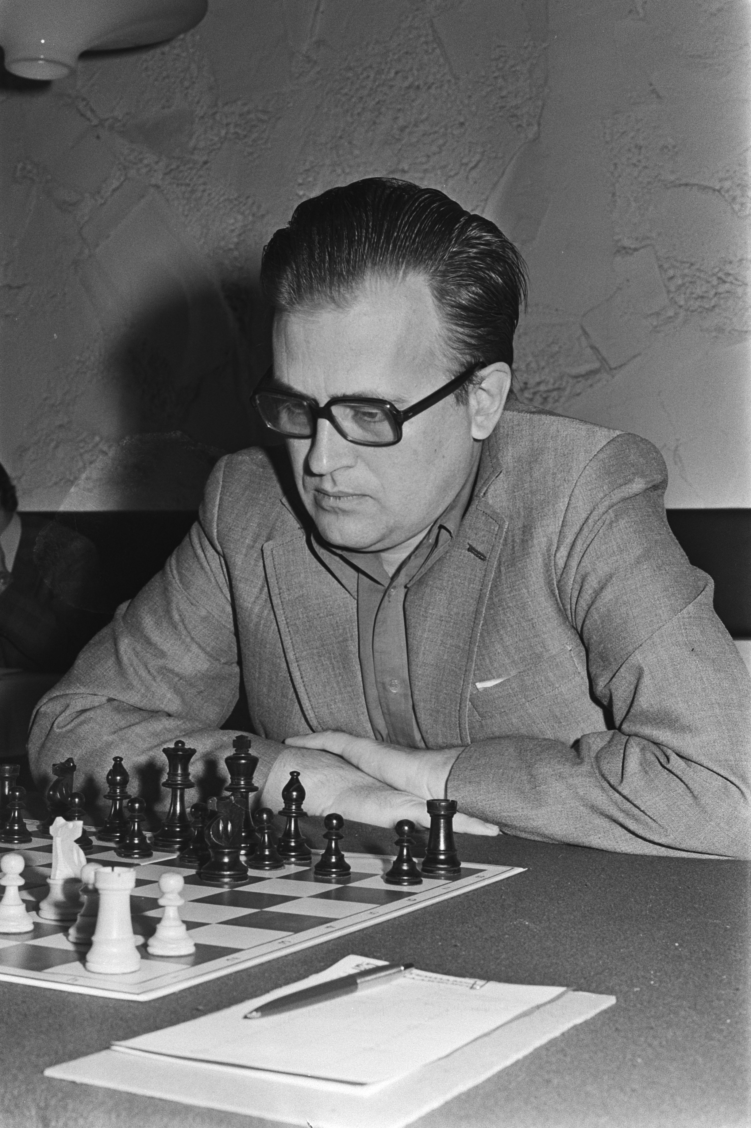 Chess Results, 1978-1980: A Comprehensive Record with 855 Tournament  Crosstables and 90 Match Scores, with Sources