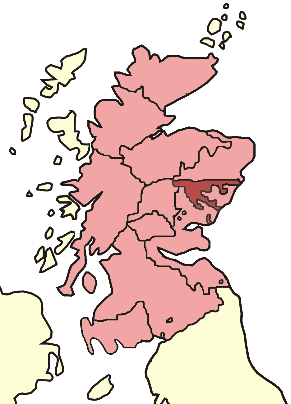 Diocese of Brechin